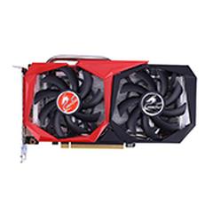 二手七彩虹 战斧 RTX 2060 SUPER回收